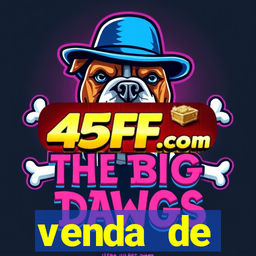 venda de instrumentos usados